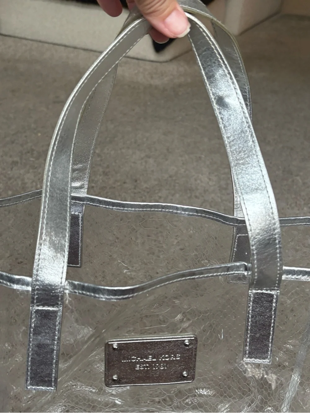 Michael Kors michael kors